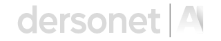 Dersonet-AI