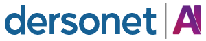 Dersonet